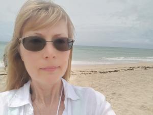 United Kingdom Babies Latrisha Corrales - Baby Liverpool, United Kingdom