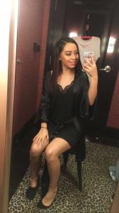 Laura Hanley - Baby Arizona, USA