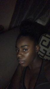 Canada Babies Laurie Dunn - Baby Ottawa, Canada