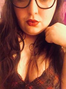 USA Babies Laurie Mercado - Baby Massachusetts, USA