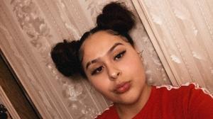 United Kingdom Babies Lea Buse - Baby Birmingham, United Kingdom