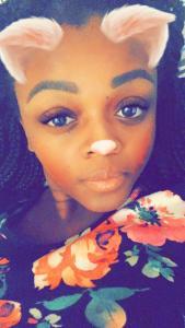 Lee Reynolds - Baby Roshester, USA