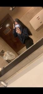 Lena Fuqua - Baby Illinois, USA