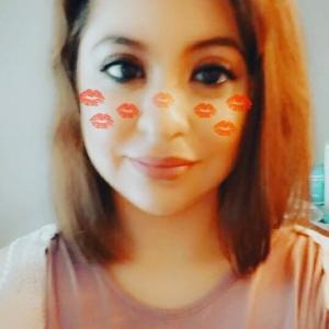 USA Babies Lenora Berry - Baby Michigan City, USA