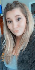 Lillian Alongi - Baby Springfild, USA