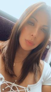 USA Babies Lillie Martin - Baby Colorado Springs, USA