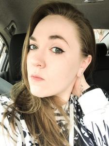 Linda Hillyer - Baby Cardiff, United Kingdom