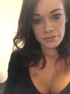 Linda Mathis - Baby Bristol, United Kingdom