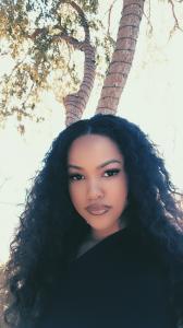 Linda McKinney - Baby Calgary, Canada