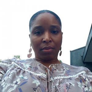 Lisa Petersen - Baby Oxford, United Kingdom