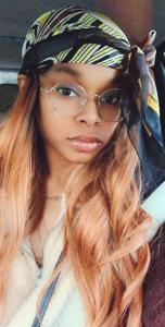 Canada Babies Lola Jones - Baby Ottawa, Canada