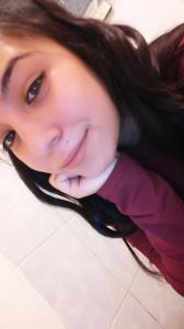 Lori Easton - Baby Bloomington, USA