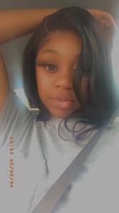 Canada Babies Lorna McDonald - Baby Cambridge, Canada