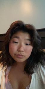 Lorna Roybal - Baby Salt Lake City, USA