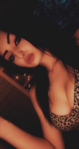 Lorraine Robinson - Baby Leeds, United Kingdom