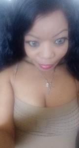 Lorraine Steele - Baby Illinois, USA