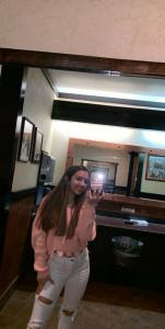 USA Babies Louise Cooper - Baby Louisiana, USA