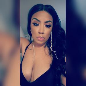 Louise Estes - Baby Kansas, USA