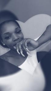 USA Babies Lucile Albright - Baby Illinois, USA