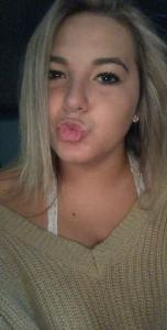 United Kingdom Babies Lynn Beck - Baby Liverpool, United Kingdom