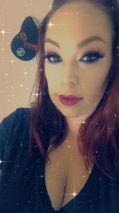 Lynn Blanton - Baby Massachusetts, USA