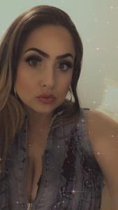 Lynne Lewis - Baby Las Vegas, USA