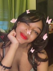 Magdalena Davis - Baby Manchester, United Kingdom