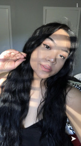 Marceline Alexander - Baby Leicester, United Kingdom