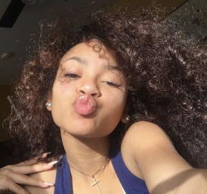 Marcia Wink - Baby West Palm Beach, USA