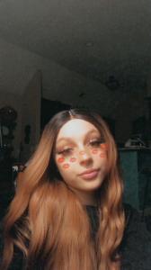 Margaret Pinkney - Baby South Carolina, USA