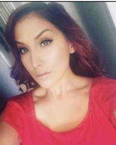 Canada Babies Margaret Ray - Baby Ottawa, Canada