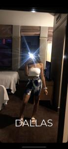 USA Babies Margarette Curry - Baby Massachusetts, USA