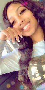 Margie Felder - Baby Indiana, USA