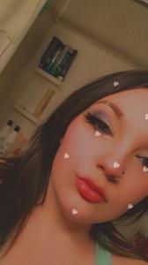 United Kingdom Babies Marhta Pierce - Baby Birmingham, United Kingdom