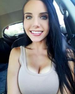 Maria Elmore - Baby , Sugar Mommy