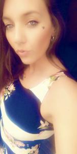 USA Babies Maria Speer - Baby Michigan, USA