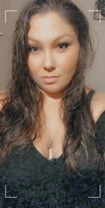 Maria Willcox - Baby Calgary, Canada