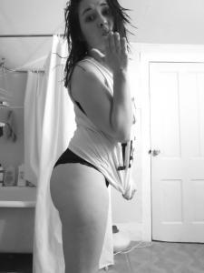 Mariana Culp - Baby Leeds, United Kingdom