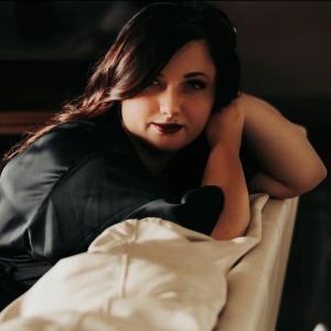 Marie Mosley - Baby West Palm Beach, USA