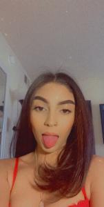 USA Babies Marie Moss - Baby Tanner, USA