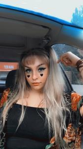 Marie Seth - Baby Leicester, United Kingdom