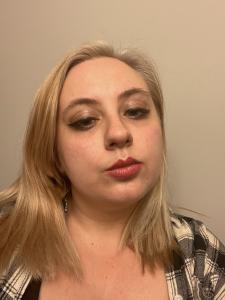 Marilynn Gonsalez - Baby , Lesbian Sugar Mamas