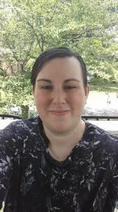 USA Babies Marion Dewitt - Baby Illinois, USA