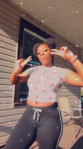 USA Babies Marisol Engel - Baby Illinois, USA