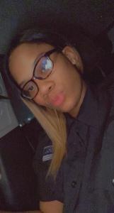 Martha Daves - Baby Texas, USA