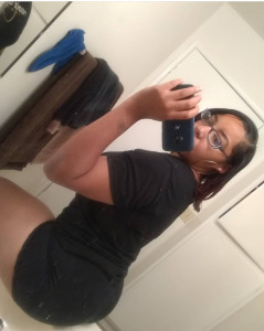 Martha Groover - Baby Leeds, United Kingdom