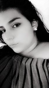 Martha Jinks - Baby West Palm Beach, USA