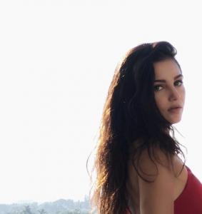 USA Babies Mary Bail - Baby Boston, USA