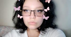 USA Babies Mary Barroso - Baby Illinois, USA