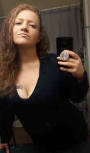 USA Babies Mary Glenn - Baby Illinois, USA